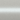 Mitsubishi White Pearl Tricoat W55 color swatch