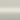 Honda Aspen White Pearl NH677P color swatch