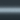 Suzuki Metallic Luminous Blue ZUP color swatch