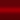 Suzuki Burning Red Pearl Metallic ZWP color swatch