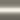 Alfa Romeo Rosso Competizione Pearl 270 color swatch