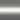 Daewoo Astro Silver Metallic 86L color swatch