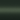Subaru Cypress Green Pearl F4T color swatch