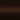 Kia Elegant Gold Metallic 4SY color swatch