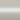 Mazda Superior White UG color swatch