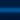 Hyundai Pristine Blue Metallic WAU color swatch