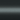 BMW Titanium Gray Metallic 892 color swatch