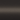 Nissan Tobacco Metallic BGE color swatch