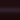 BMW Ametrine Metallic X1B color swatch