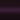 Dodge Black Eye Metallic PCD color swatch