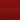 Dodge Agriculture Red P61 color swatch