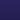 Volvo Deep Purple Blue 91360 color swatch