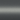 Fiat Verde Menta 051 color swatch