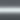 Scion Ice Silver Metallic G1U color swatch