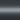 Toyota Gray Metallic 1B8 color swatch