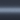 Toyota Constellation Pearl 8N4 color swatch
