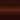 Honda Copper Sunset Pearl YR614P color swatch