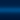 Kia Intelligency Blue Metallic BNB color swatch