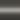 MINI Melting Silver Metallic C2K color swatch