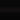 Kia New Black Copper Metallic BCP color swatch