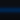 Acura Obsidian Blue Pearl B588P color swatch