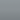 Daewoo Brilliant Black Pearl LMA color swatch