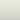 Mercedes-Benz Polar White 149 color swatch