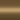 Toyota Gold Metallic 5A5 color swatch