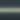 Honda Opal Sage Metallic G532M color swatch