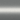Lexus Indigo Blue Metallic 8G5 color swatch