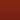 Mitsubishi Terracotta R30 color swatch