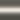 Honda New Silver Beige Metallic YR91M color swatch