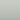 Mercedes-Benz Papyrusweiss 9717 color swatch