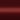 Buick Ultra Blue Metallic 21B color swatch