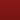 Toyota Red 3F3 color swatch