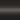 BMW Havanna Metallic A17 color swatch