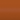 Subaru Tangerine Orange Pearl G2U color swatch