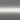 Nissan Silky Silver Metallic Z2S color swatch