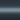 Land Rover Windward Gray Metallic Matte LPH color swatch
