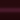 Volkswagen Unitedgrau Metallic X6 color swatch