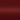 Porsche Laguna Blue L50C color swatch