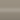 Saab Shale WA149B color swatch