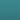 Chrysler Emerald Green Pearl BG3 color swatch