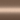 Toyota Rose Beige Metallic 3D4 color swatch