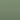 Toyota Breath Green 1654 color swatch