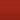 Smart Phat Red EA8 color swatch