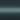 Hyundai Ice Blue Metallic VL color swatch