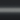 Hyundai Shooting Star (Matte Gray) T5R color swatch