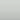 Honda Milos White NH569 color swatch