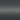 Land Rover Zadar Gray Metallic 1DT color swatch